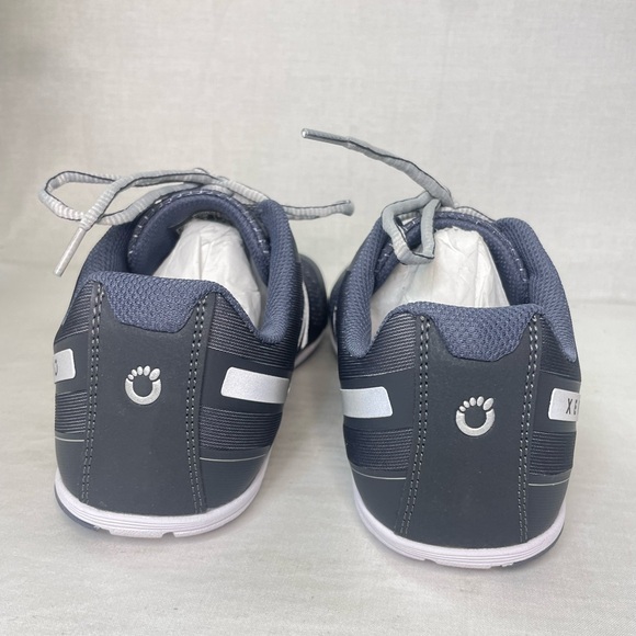 Xero Shoes Barefoot Running Shoes for Women - Picture 5 of 10